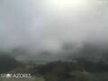 Webcam Sete Cidades (Açores)