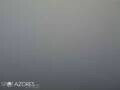 Webcam Sete Cidades (Azores)