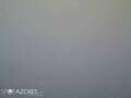 Webcam Sete Cidades (Azzorre)