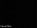 Webcam Sete Cidades (Azoren)