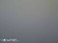Webcam Sete Cidades (Azores)