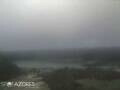 Webcam Sete Cidades (Azzorre)