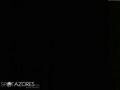 Webcam Sete Cidades (Azores)
