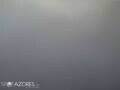 Webcam Sete Cidades (Azzorre)