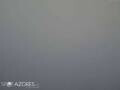 Webcam Sete Cidades (Azzorre)