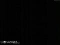 Webcam Sete Cidades (Azoren)