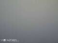 Webcam Sete Cidades (Azoren)