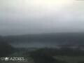 Webcam Sete Cidades (Azores)