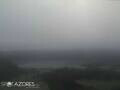 Webcam Sete Cidades (Azores)