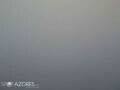 Webcam Sete Cidades (Azores)