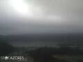 Webcam Sete Cidades (Azzorre)