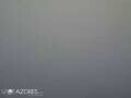 Webcam Sete Cidades (Azores)