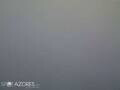 Webcam Sete Cidades (Azoren)