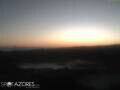 Webcam Sete Cidades (Azzorre)