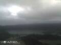 Webcam Sete Cidades (Azores)