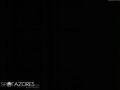 Webcam Sete Cidades (Azores)