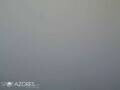 Webcam Sete Cidades (Azores)