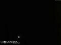 Webcam Sete Cidades (Azoren)