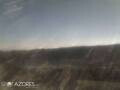 Webcam Sete Cidades (Azzorre)
