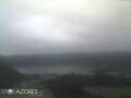 Webcam Sete Cidades (Azzorre)