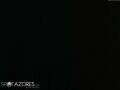Webcam Sete Cidades (Azzorre)