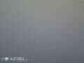 Webcam Sete Cidades (Azzorre)