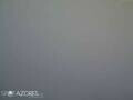 Webcam Sete Cidades (Azzorre)