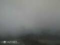 Webcam Sete Cidades (Azzorre)