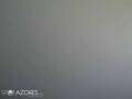 Webcam Sete Cidades (Azzorre)