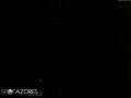 Webcam Sete Cidades (Azzorre)