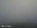 Webcam Sete Cidades (Azzorre)