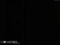 Webcam Sete Cidades (Azores)