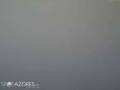 Webcam Sete Cidades (Azzorre)