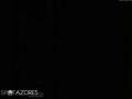 Webcam Sete Cidades (Azzorre)