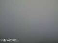 Webcam Sete Cidades (Azoren)