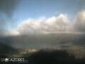 Webcam Sete Cidades (Azores)