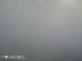 Webcam Sete Cidades (Azzorre)