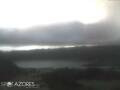 Webcam Sete Cidades (Azzorre)
