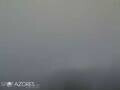 Webcam Sete Cidades (Azzorre)