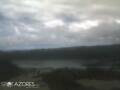 Webcam Sete Cidades (Azores)