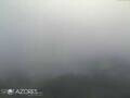 Webcam Sete Cidades (Azzorre)