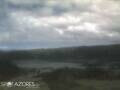 Webcam Sete Cidades (Azzorre)
