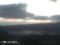 Webcam Sete Cidades (Azoren)