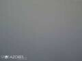 Webcam Sete Cidades (Azoren)