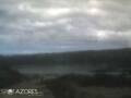 Webcam Sete Cidades (Azores)