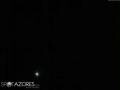 Webcam Sete Cidades (Azoren)