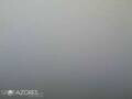 Webcam Sete Cidades (Azzorre)