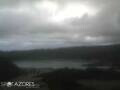 Webcam Sete Cidades (Azzorre)