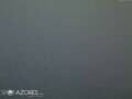 Webcam Sete Cidades (Açores)