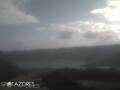 Webcam Sete Cidades (Azores)